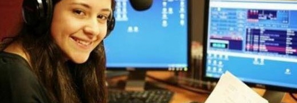 Onur öğrencisi Selin için Amerika'da eğitim harcı bağış kampanyası