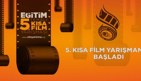 Toplamda 40 bin TL ödüllü kısa film yarışmasına başvurular uzatıldı!