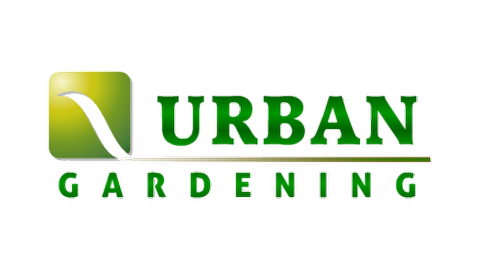 'Urban Gardening' AB projesine katılmaya ne dersin!..