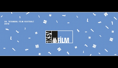 38. İstanbul Film Festivali’nde çalışmak ister misin?